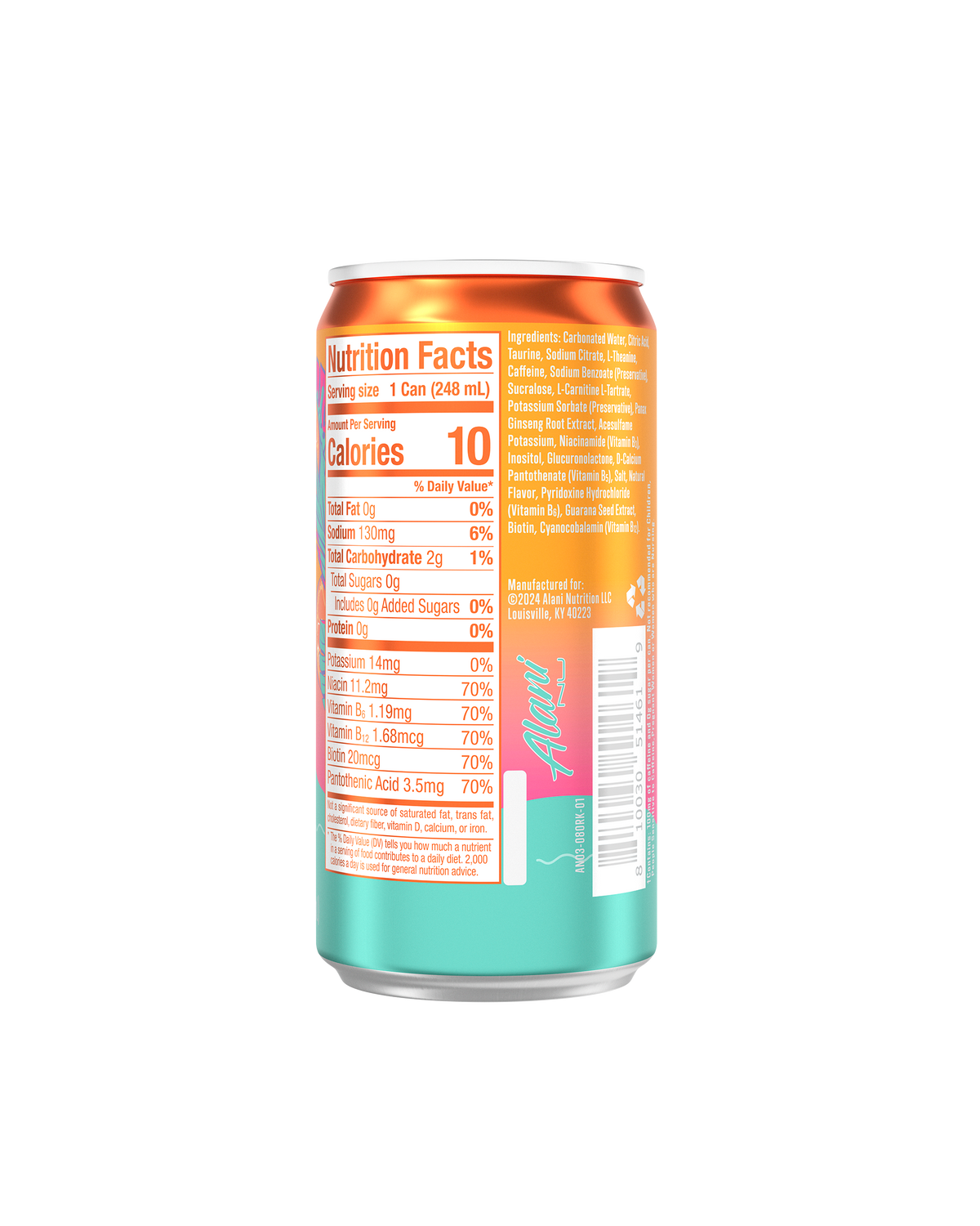 mini-energy-orange-kiss-24-pack-d0 stretch_AN-Website-8.4oz-PDP-ORK-03_v1.png