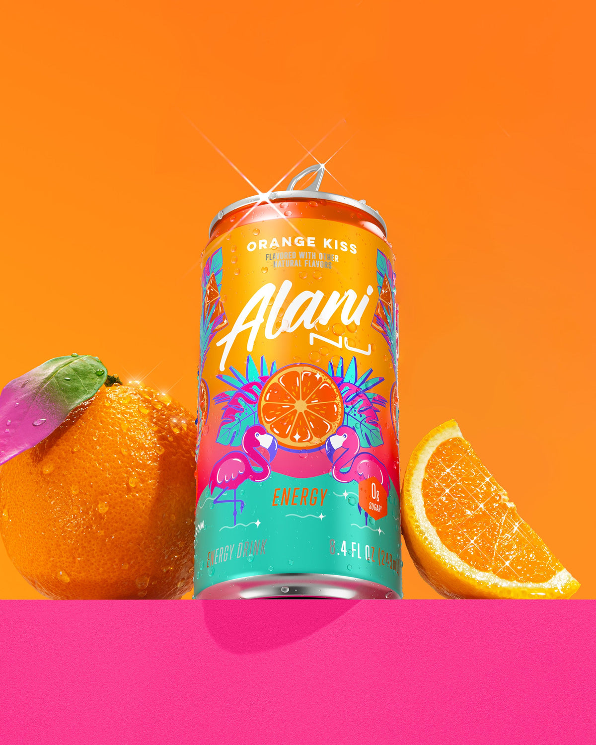 mini-energy-orange-kiss-24-pack-d0 stretch_AN-Website-8.4oz-PDP-ORK-04_v1.jpg stretch_AN-Website-8.4oz-PDP-ORK-04_v1_53a6af424fa0.jpg