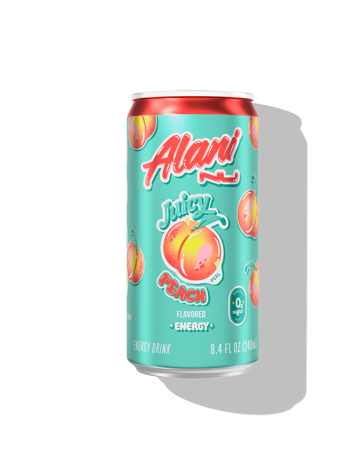 mini-energy-juicy-peach-24-pack-t5 stretch_AN-Website-8.4oz-PDP-PCH-01_V1.png