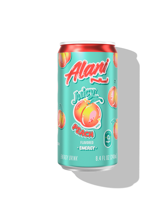 mini-energy-juicy-peach-24-pack-t5 stretch_AN-Website-8.4oz-PDP-PCH-01_V1.png