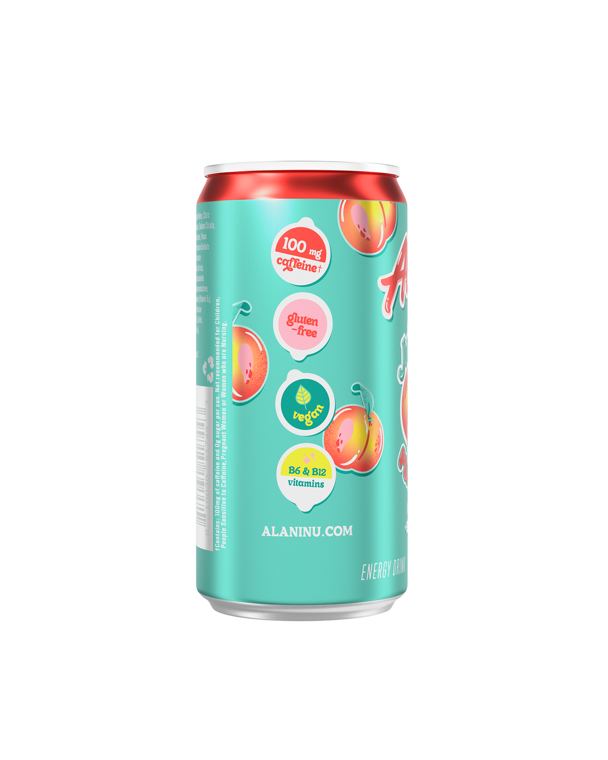 mini-energy-juicy-peach-24-pack-t5 stretch_AN-Website-8.4oz-PDP-PCH-02_V1.png