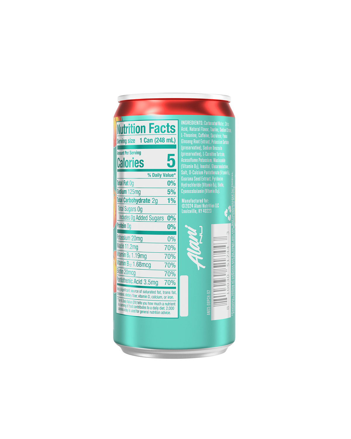 mini-energy-juicy-peach-24-pack-t5 stretch_AN-Website-8.4oz-PDP-PCH-03_v1.png
