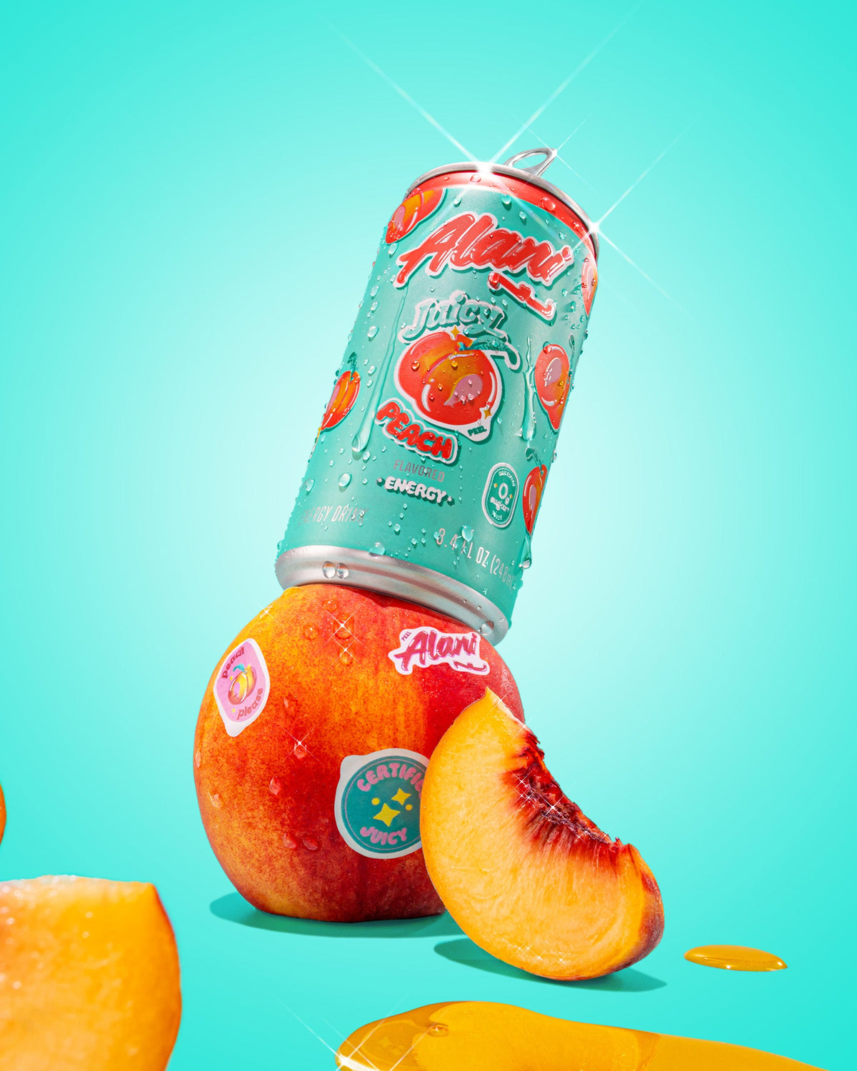 mini-energy-juicy-peach-24-pack-t5 stretch_AN-Website-8.4oz-PDP-PCH-04_v1.jpg stretch_AN-Website-8.4oz-PDP-PCH-04_v1_1b33d089c73e.jpg