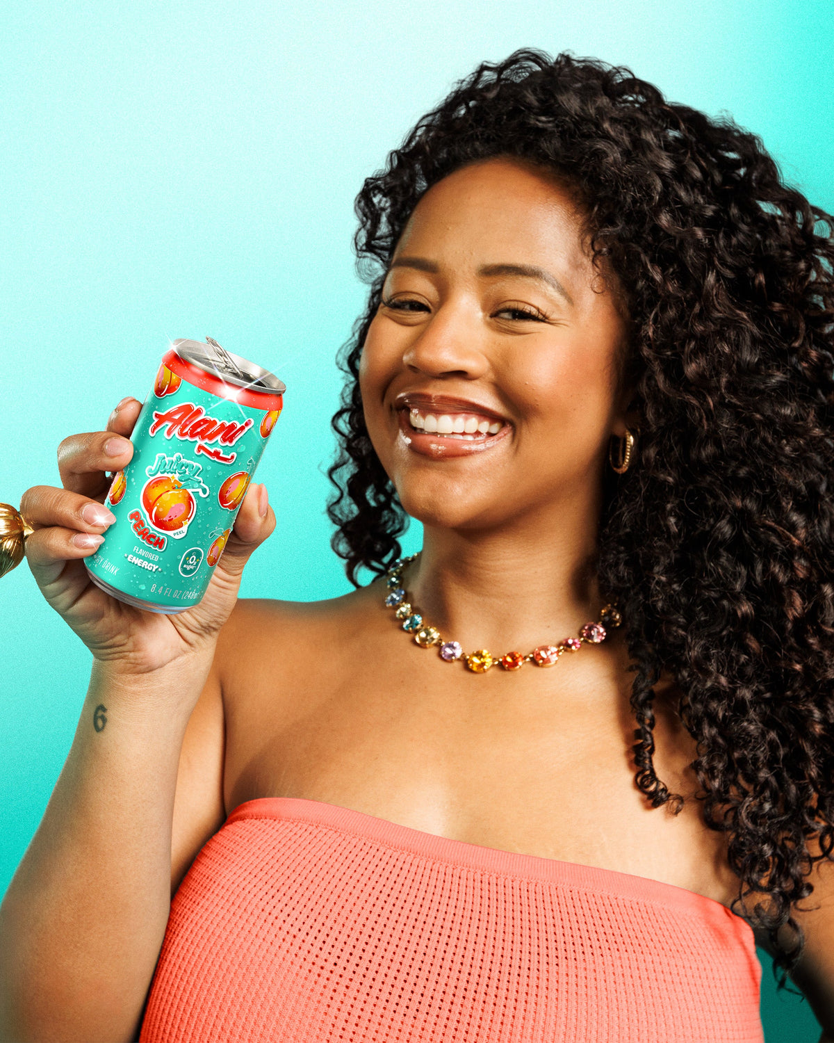 mini-energy-juicy-peach-24-pack-t5 stretch_AN-Website-8.4oz-PDP-PCH-05-Lifestyle_v1.jpg stretch_AN-Website-8.4oz-PDP-PCH-05-Lifestyle_v1_2efbcb36fcfd.jpg