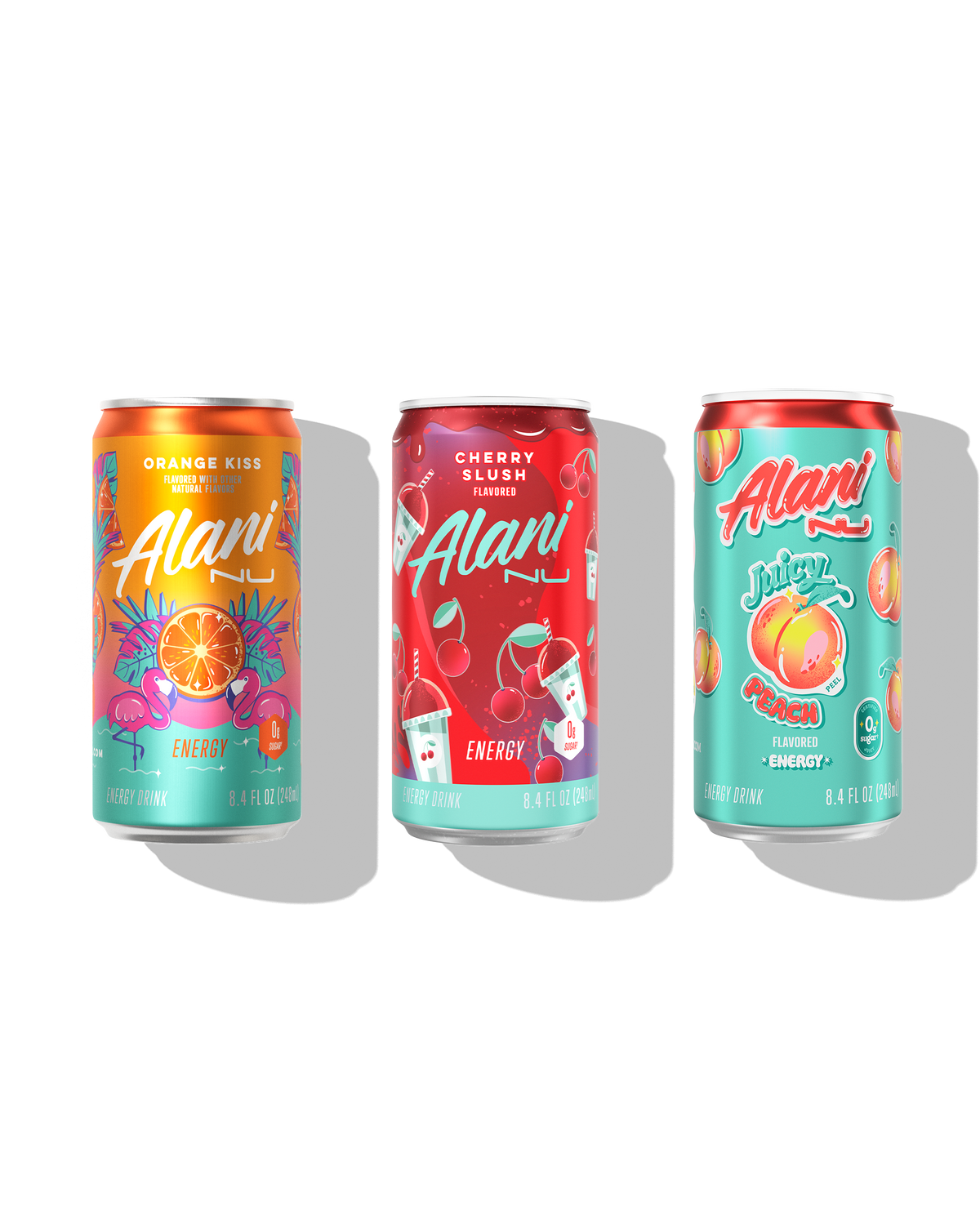mini-energy-variety-pack-12-pack-t5 stretch_AN-Website-8.4oz-VP-ORK-CSL-PCH-PDP-01_v1.png