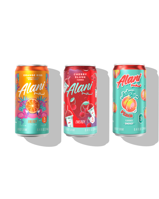 mini-energy-variety-pack-12-pack-t5 stretch_AN-Website-8.4oz-VP-ORK-CSL-PCH-PDP-01_v1.png