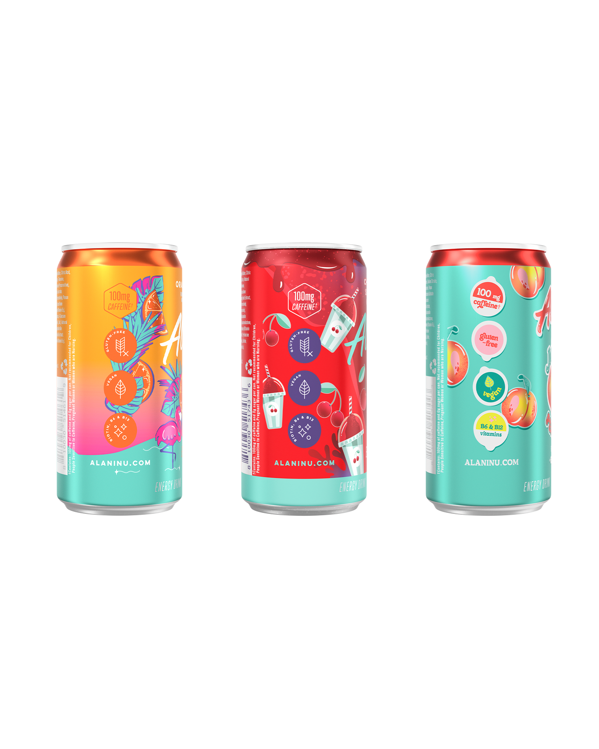 mini-energy-variety-pack-12-pack-t5 stretch_AN-Website-8.4oz-VP-ORK-CSL-PCH-PDP-02_v1.png