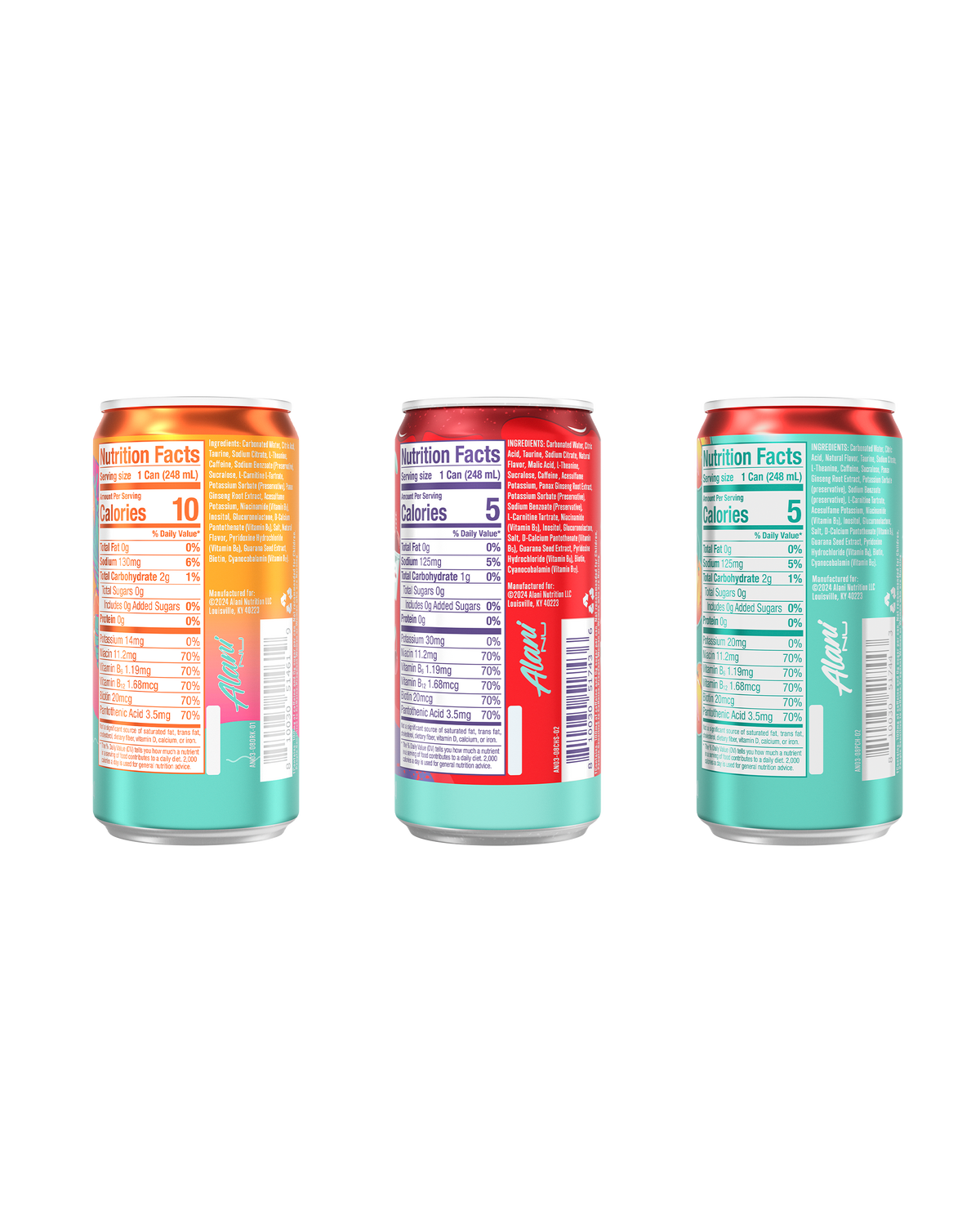mini-energy-variety-pack-12-pack-t5 stretch_AN-Website-8.4oz-VP-ORK-CSL-PCH-PDP-03_v1.png