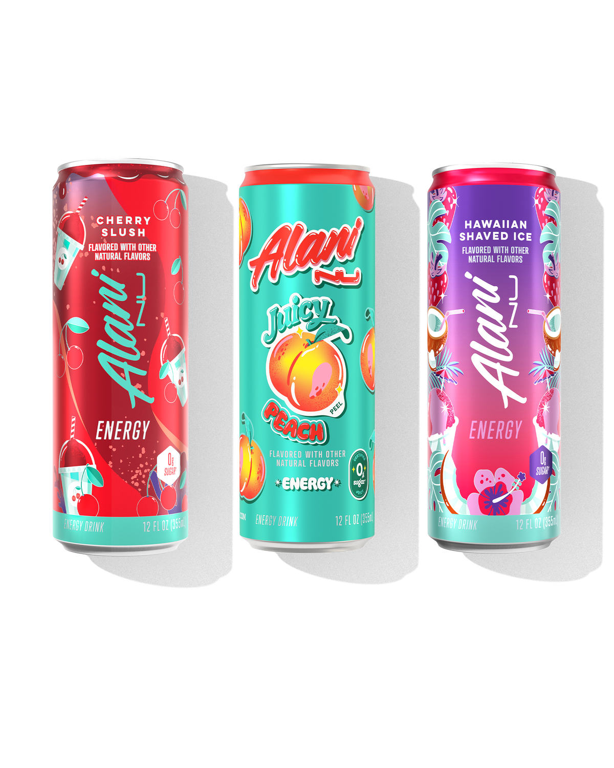 energy-drink-beach-blend-12-pack-x6 stretch_AN-Website-PDP-Beach-Blend-01_V1.png