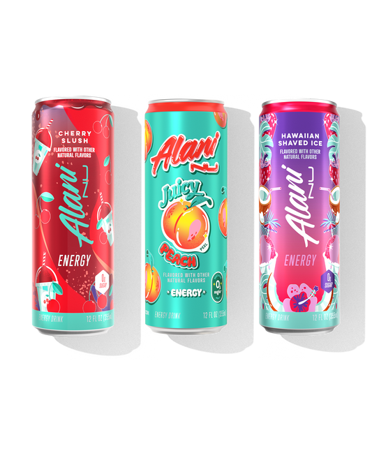 energy-drink-beach-blend-12-pack-x6 stretch_AN-Website-PDP-Beach-Blend-01_V1.png