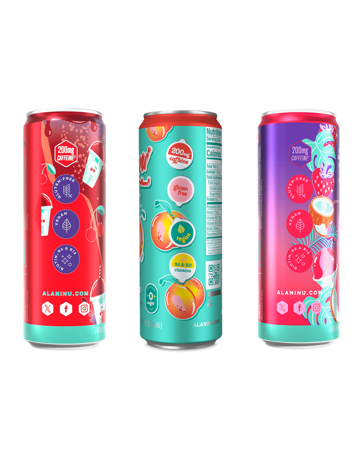 energy-drink-beach-blend-12-pack-x6 stretch_AN-Website-PDP-Beach-Blend-02_V1.png