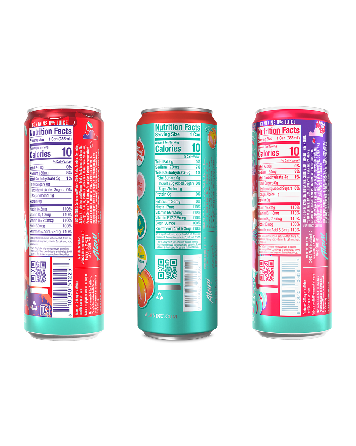 energy-drink-beach-blend-12-pack-x6 stretch_AN-Website-PDP-Beach-Blend-03_v1.png